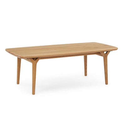 Curve Coffee Table