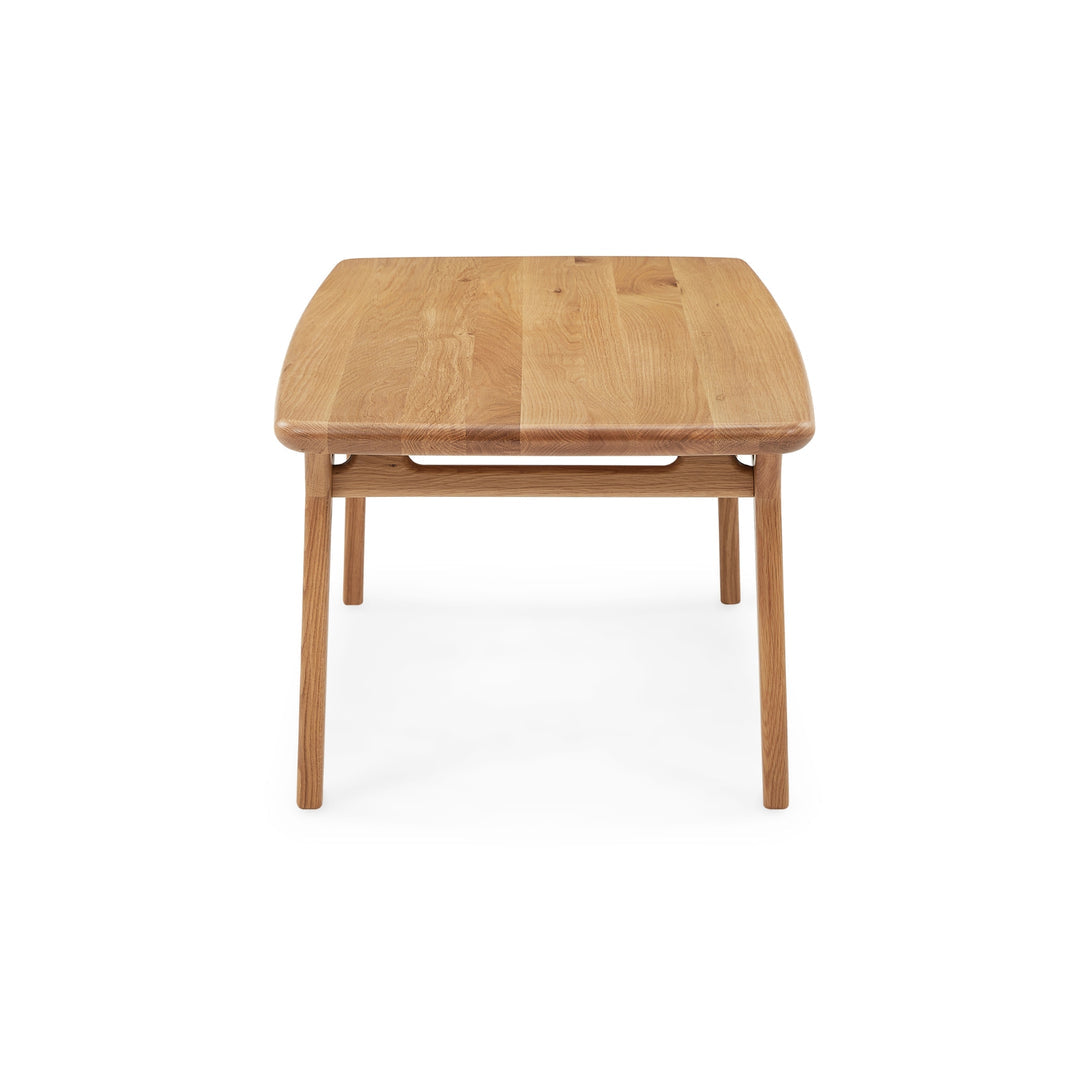 Curve Coffee Table