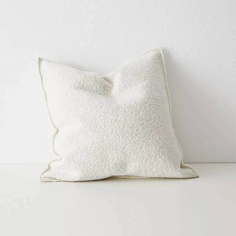 Alberto Cushion
