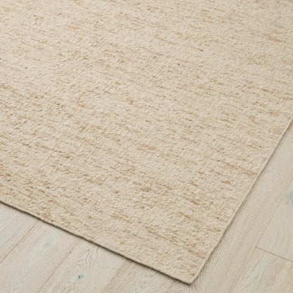Henley Rug