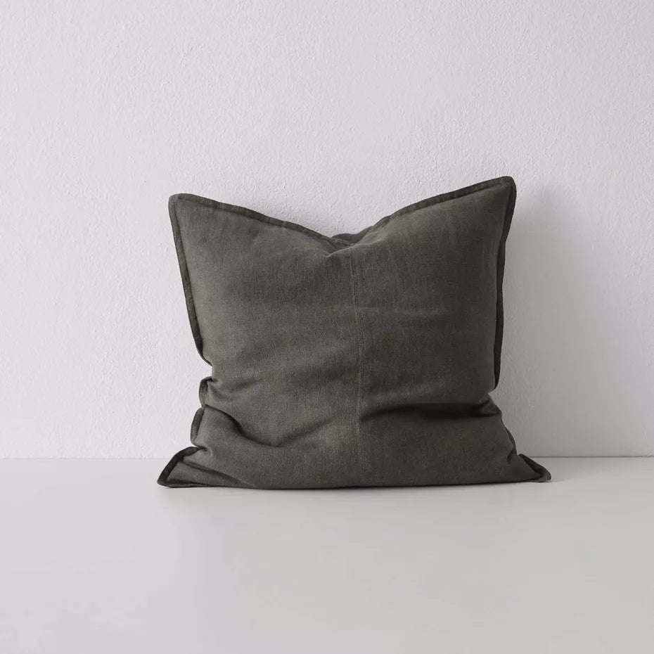 Como Cushion