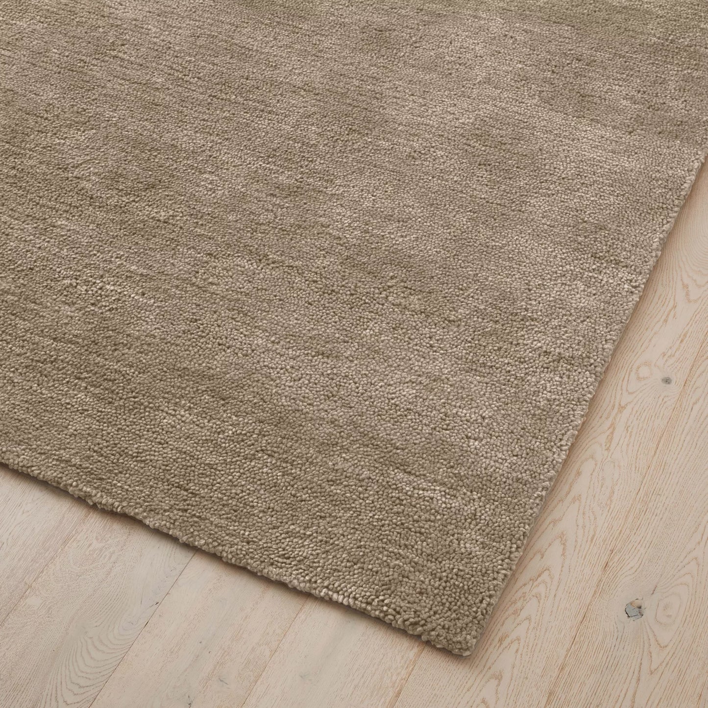 Valencia Rug