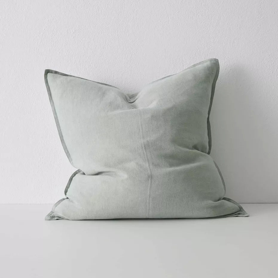 Como Large Cushion