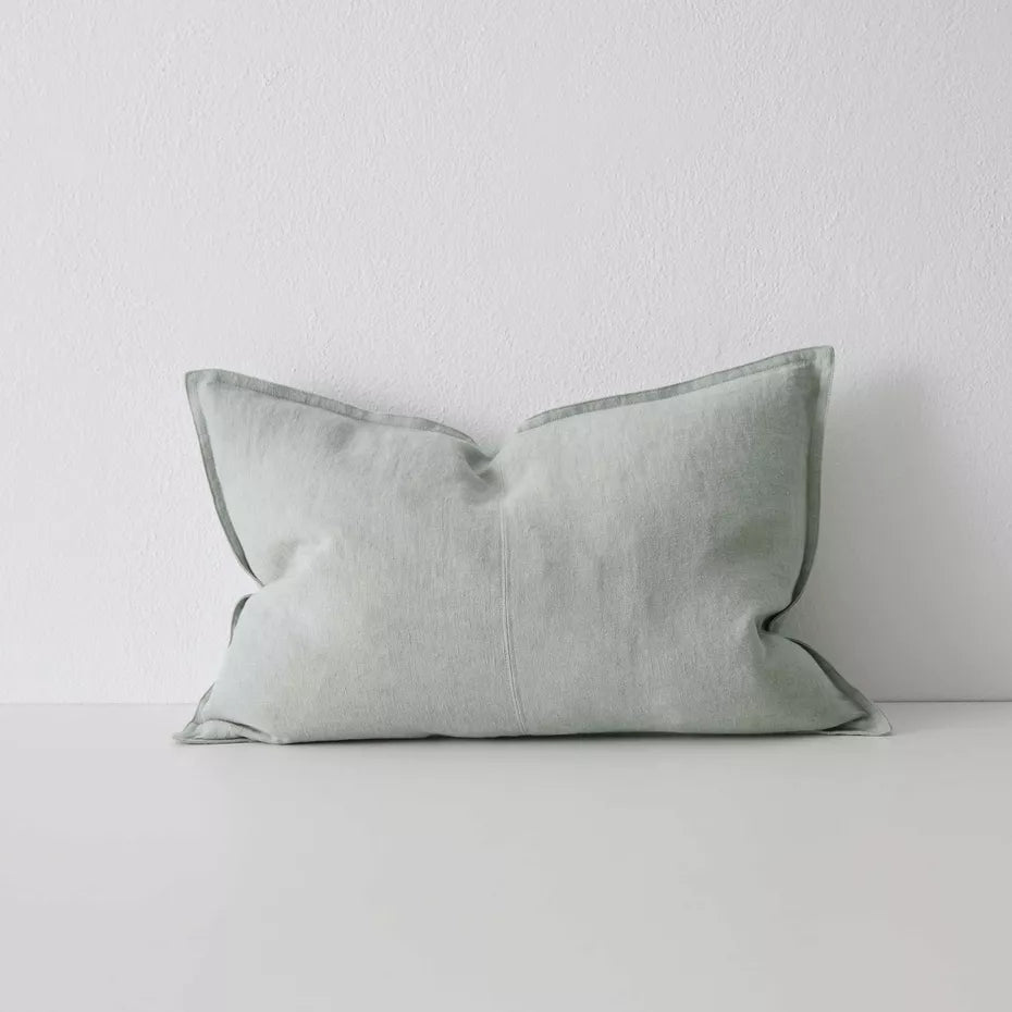 Como Lumbar Cushions