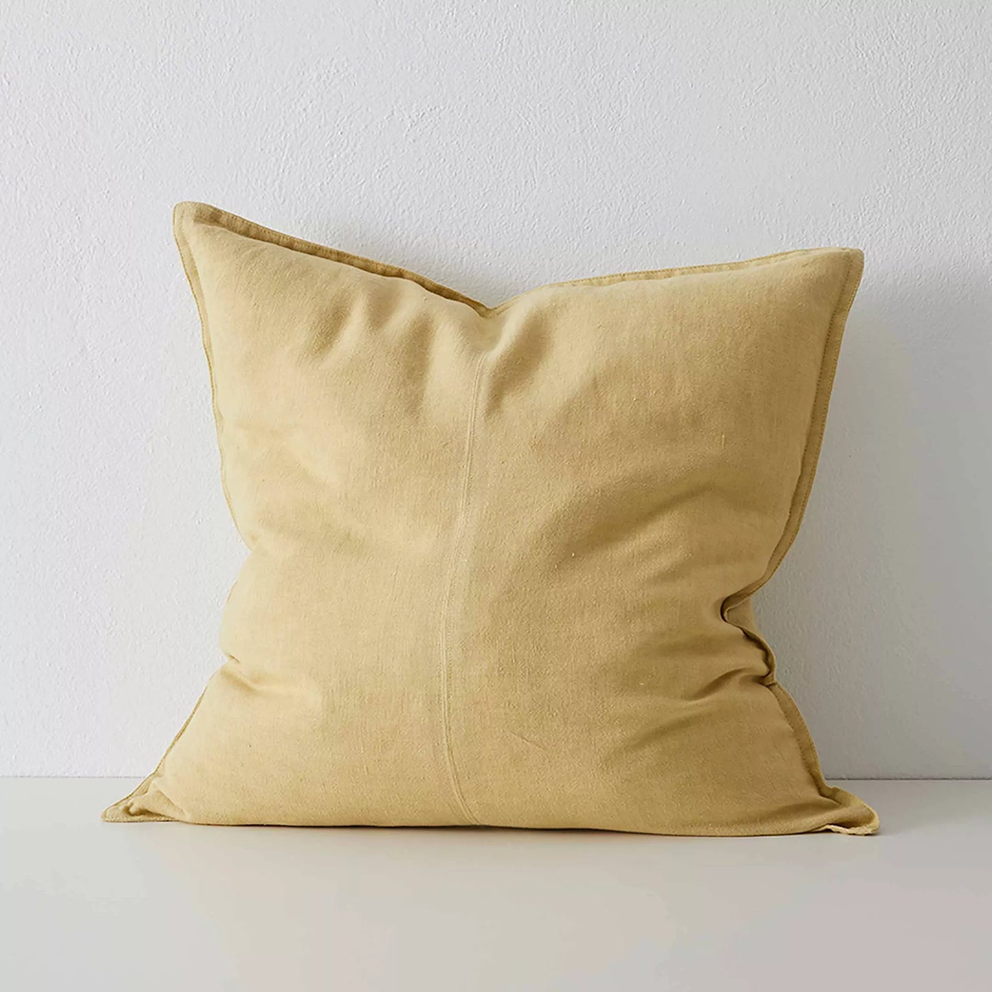 Como Large Cushion