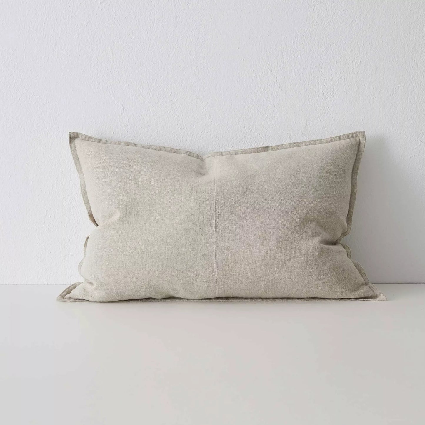 Como Lumbar Cushions