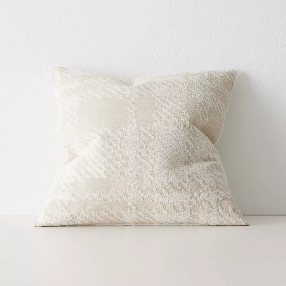 Sienne Cushions