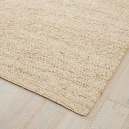 Bastian Rug