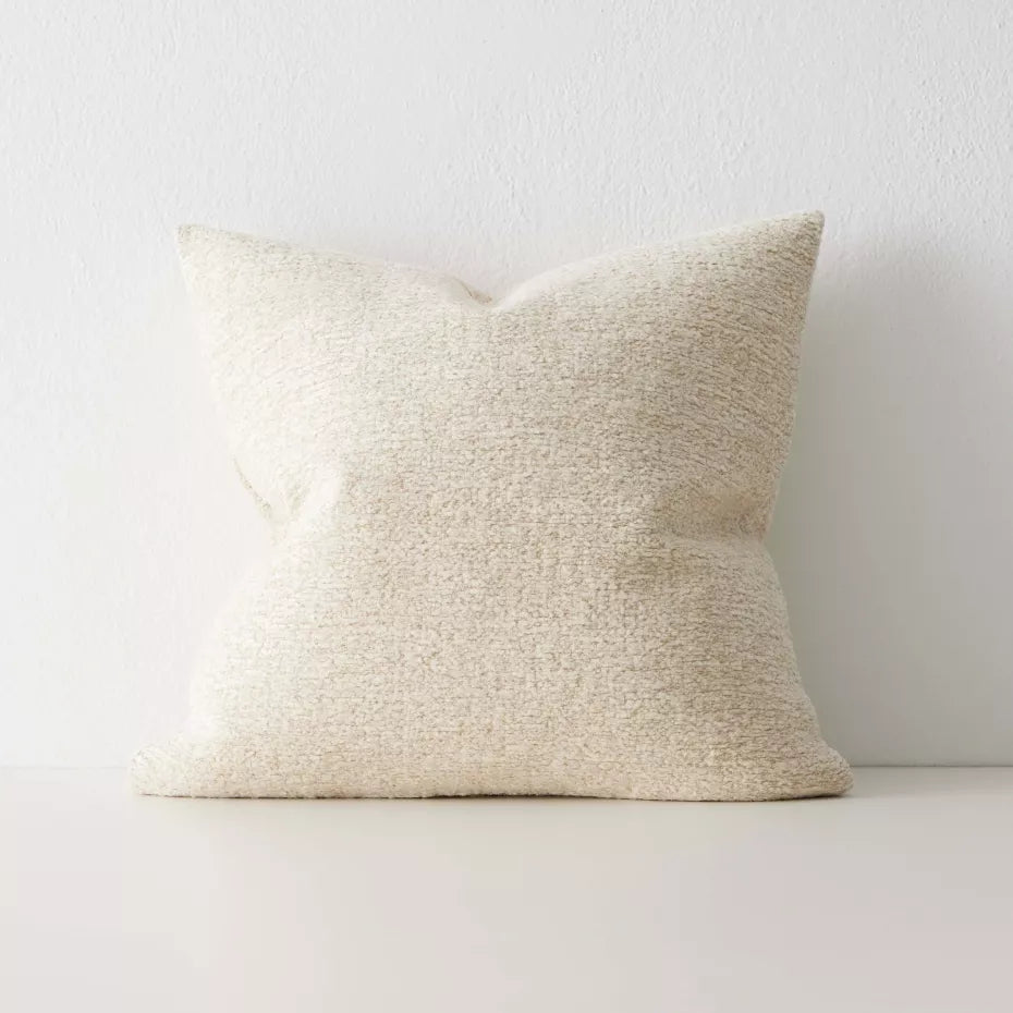 Laurent Cushions