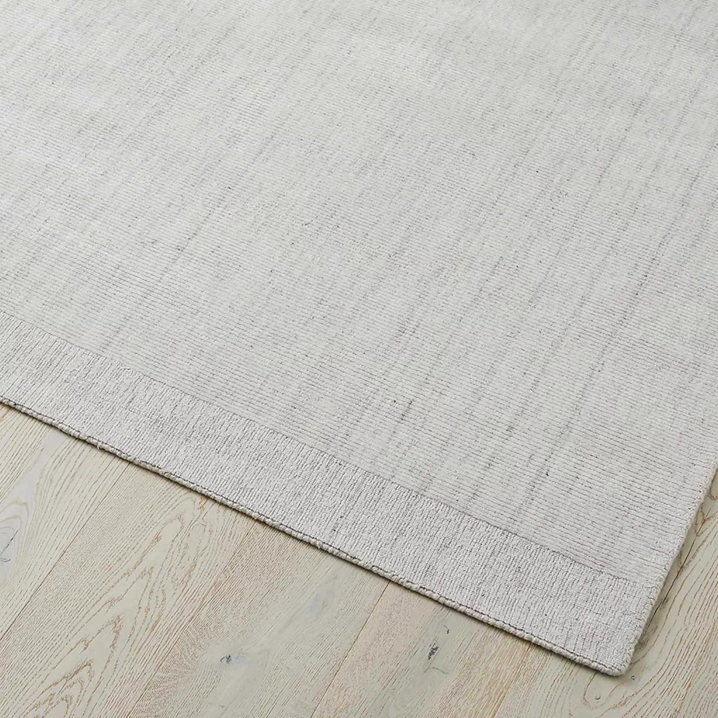 Travertine Rug