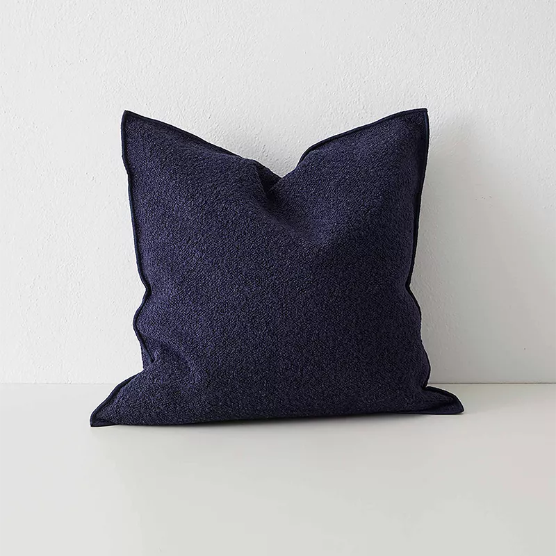 Alberto Cushion