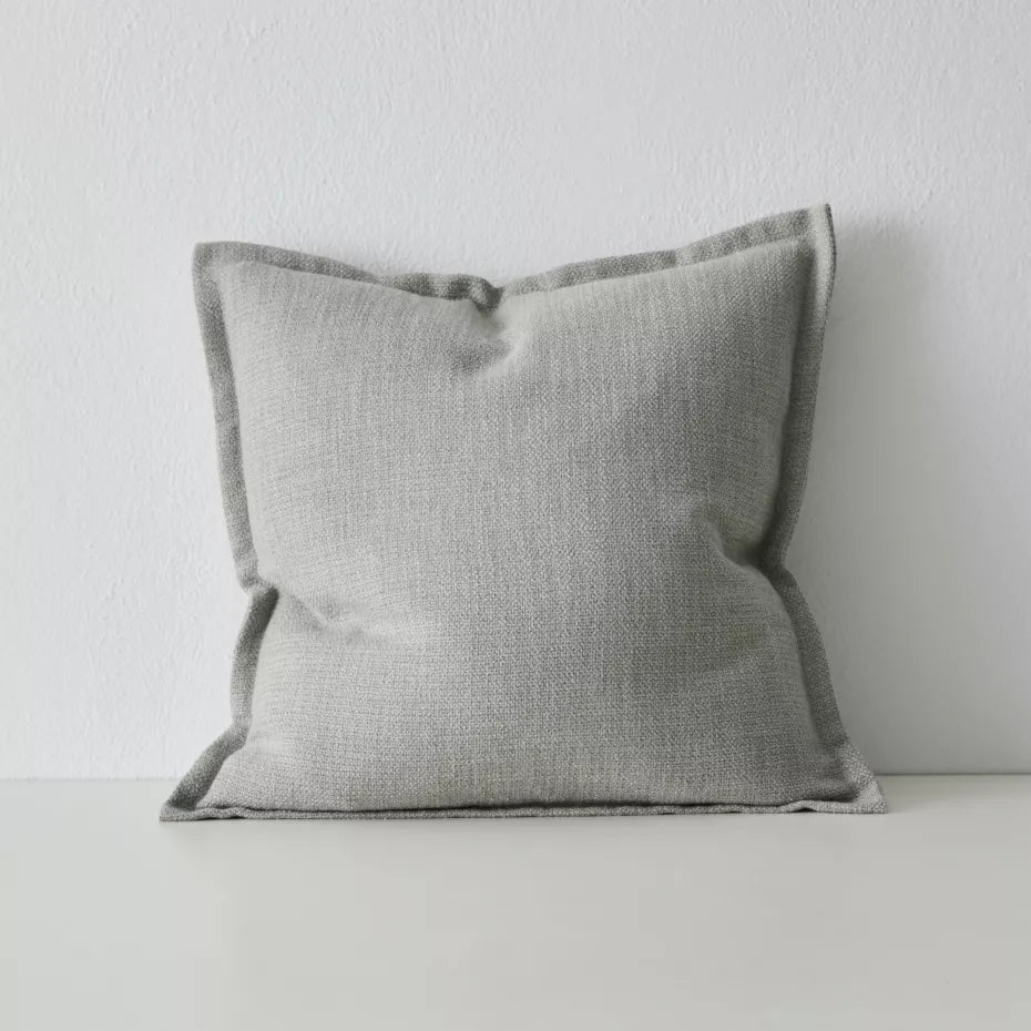 Figlio Cushions