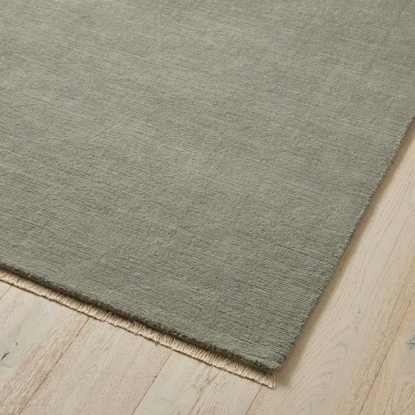 Alessandra Rug
