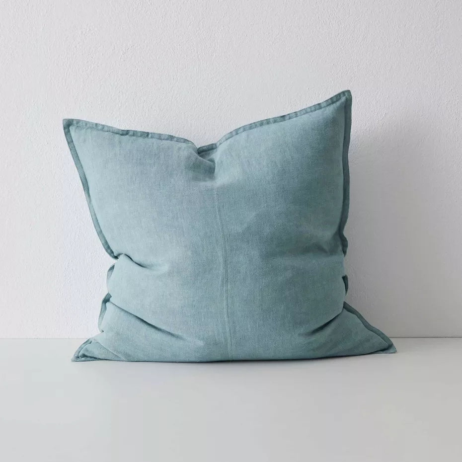 Como Large Cushion