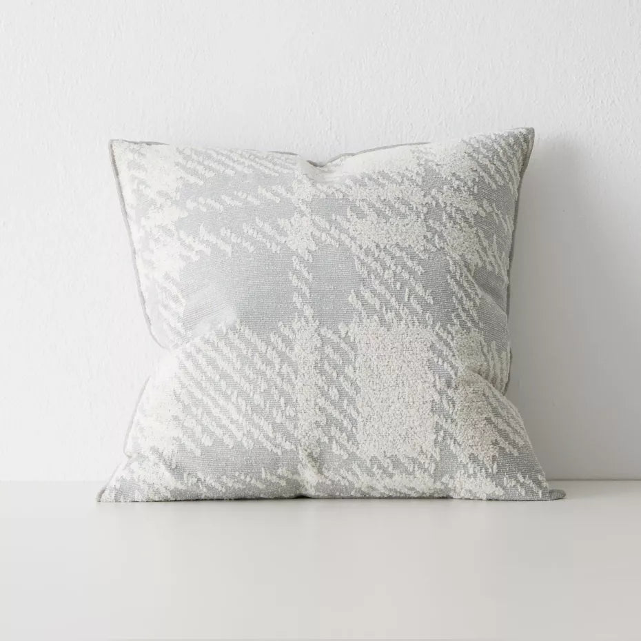 Sienne Cushions
