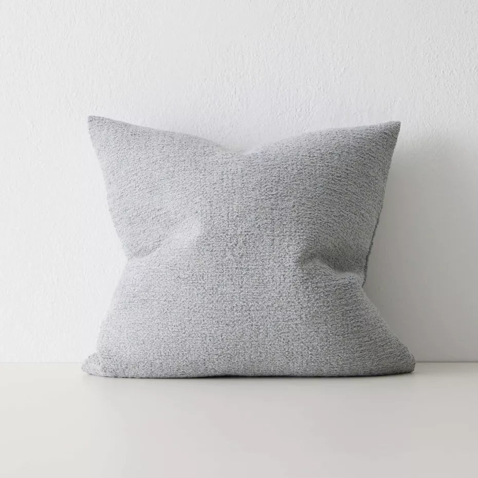 Laurent Cushions