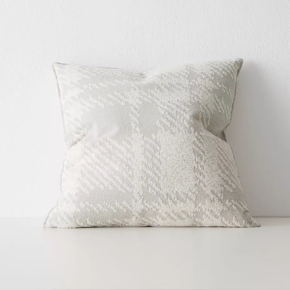 Sienne Cushions