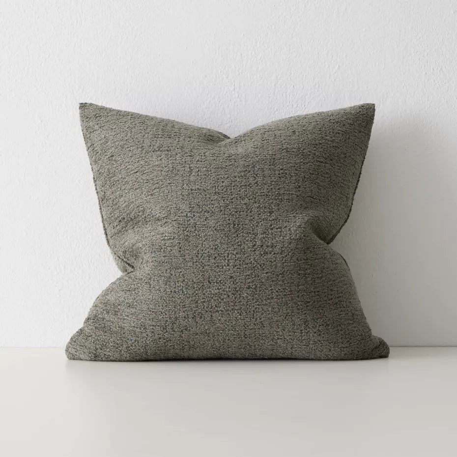 Laurent Cushions