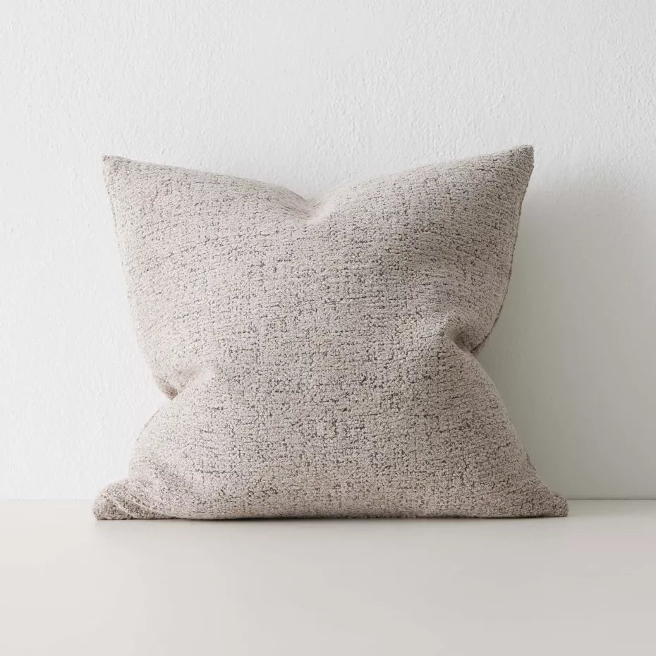 Laurent Cushions