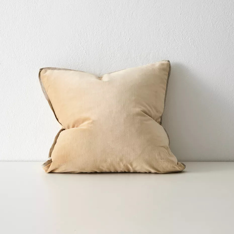 Francesca Cushions