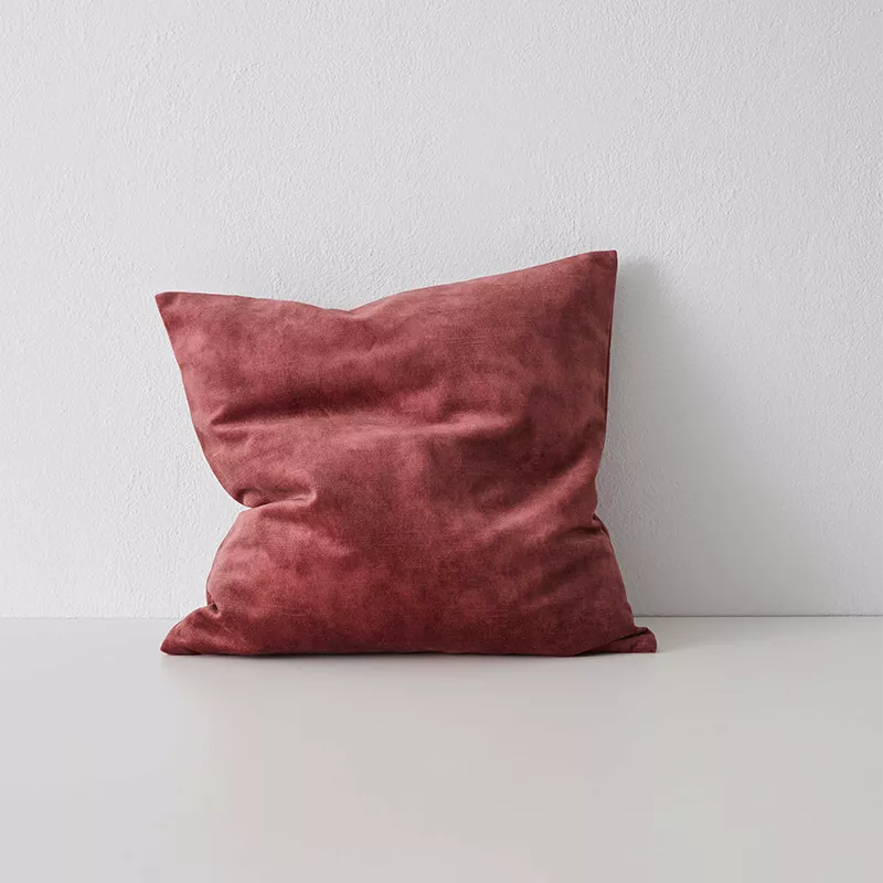 Ava Cushions