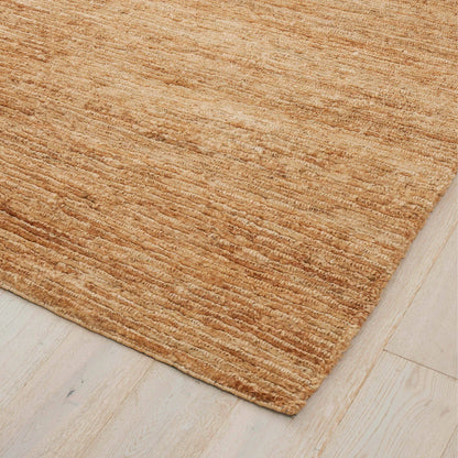 Bastian Rug