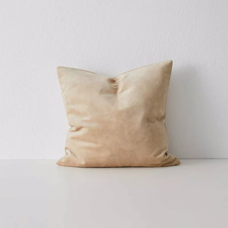 Ava Cushions