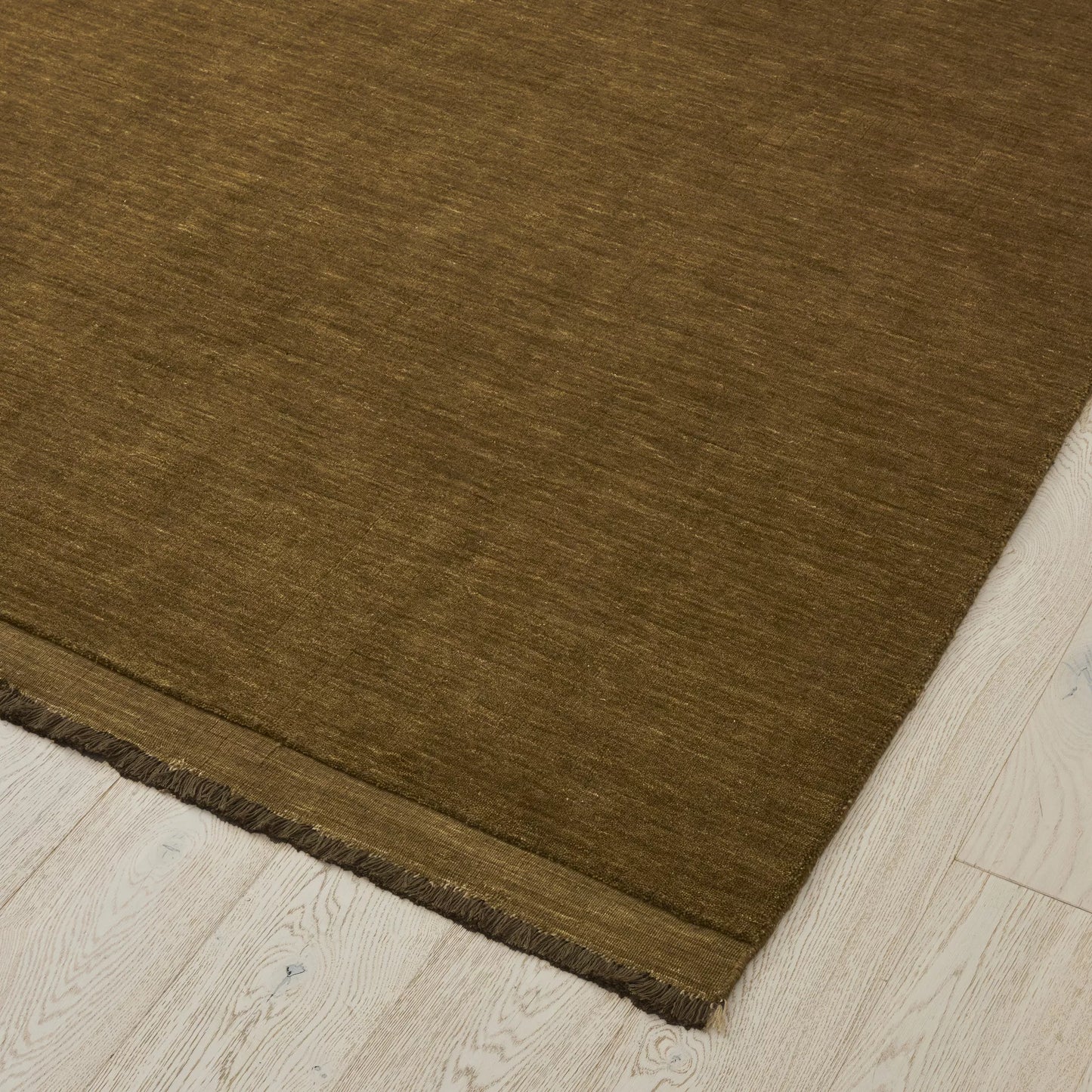 Silivio Rug