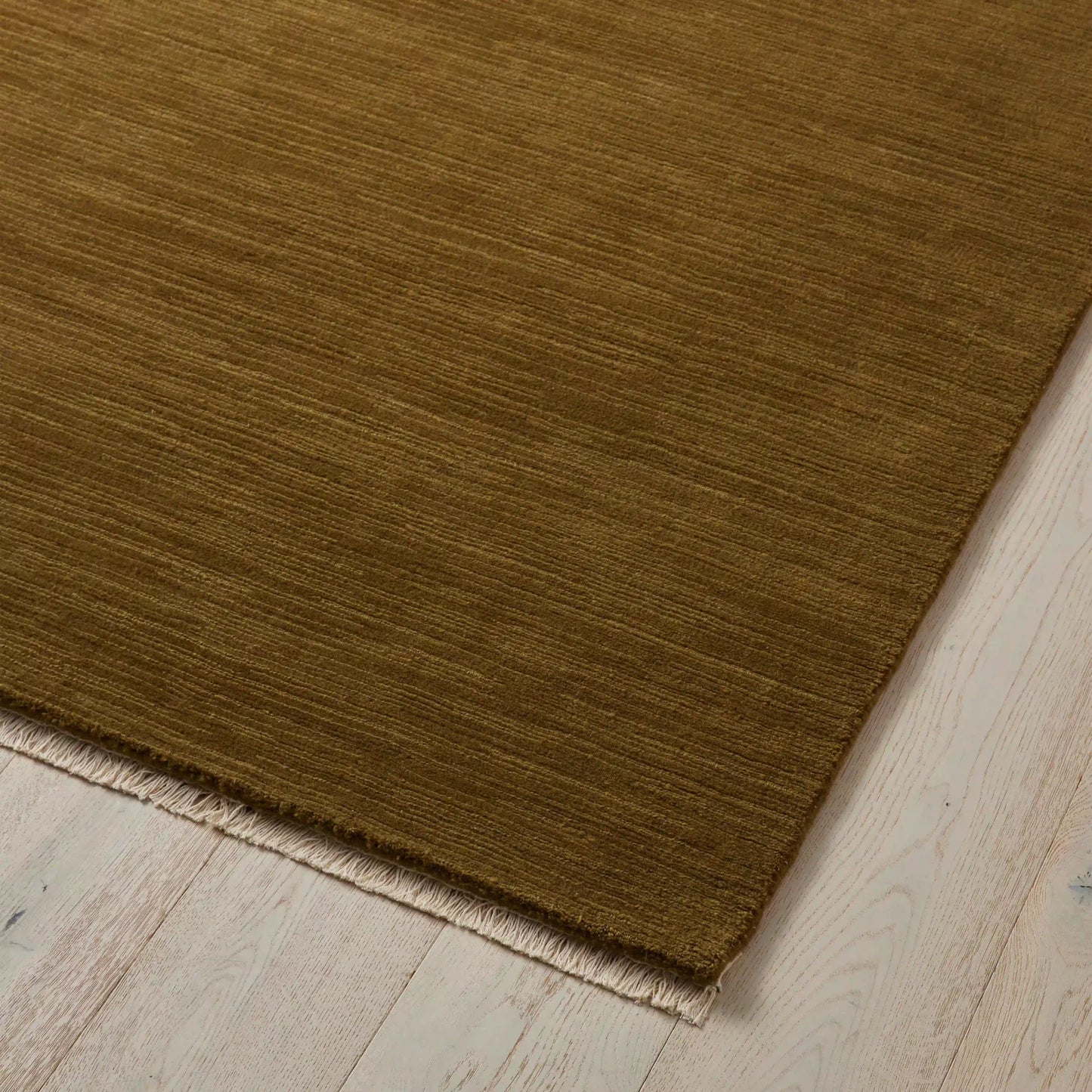 Alessandra Rug