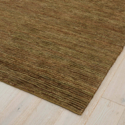 Bastian Rug