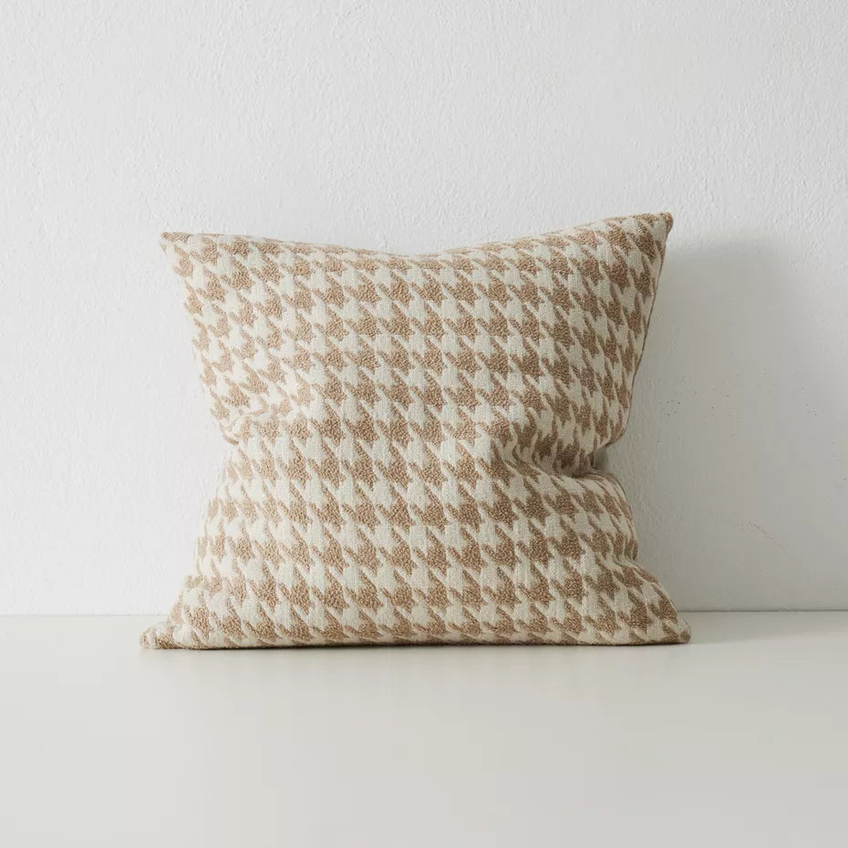 Giovanni Cushions