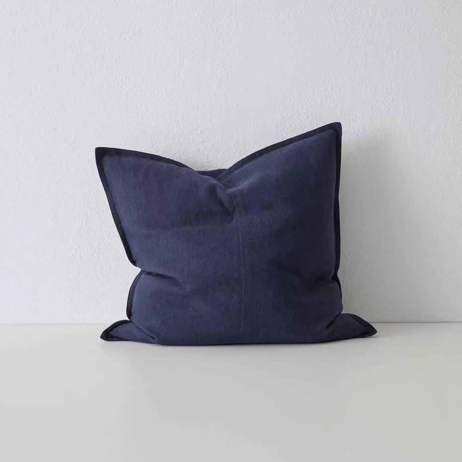 Como Cushion