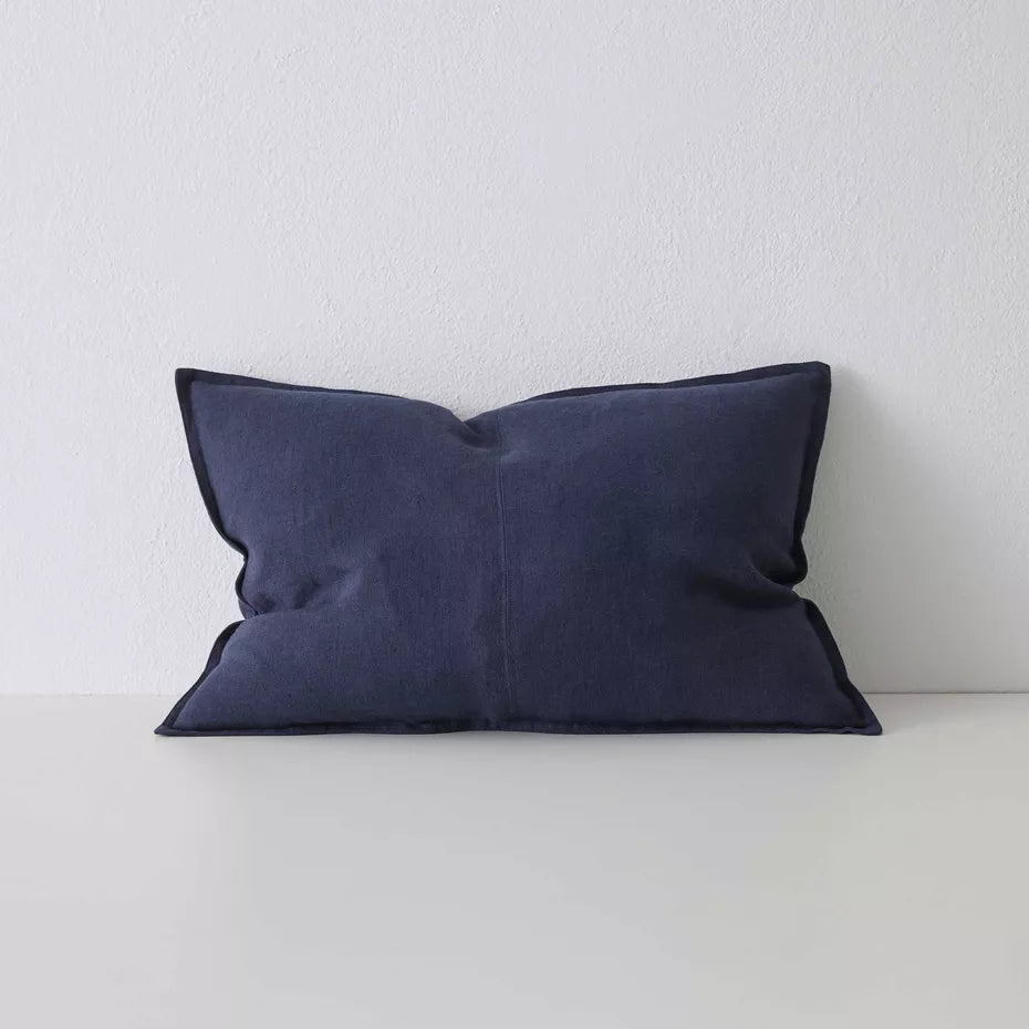 Como Lumbar Cushions