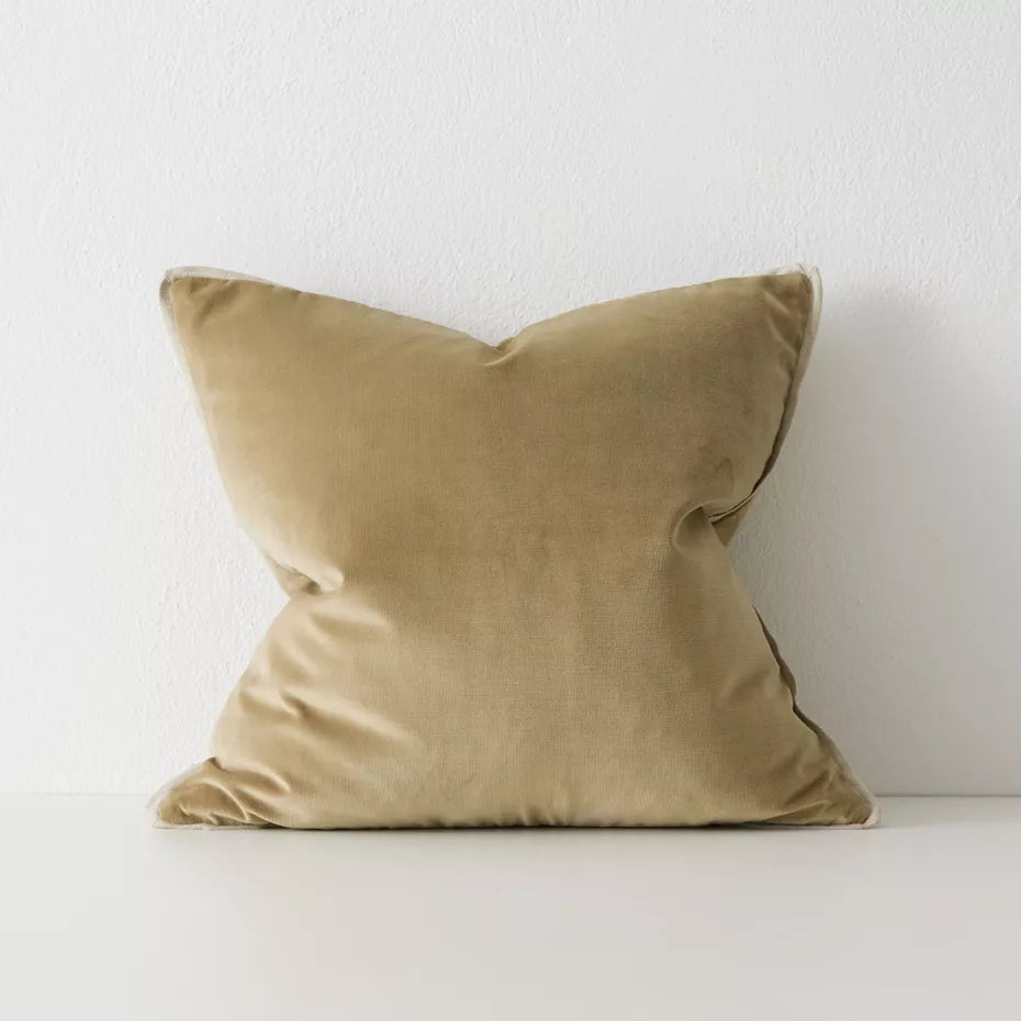 Francesca Cushions