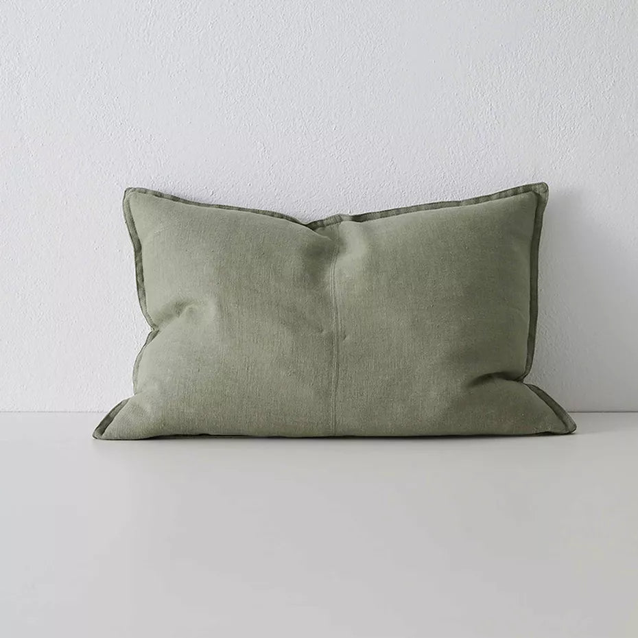 Como Lumbar Cushions