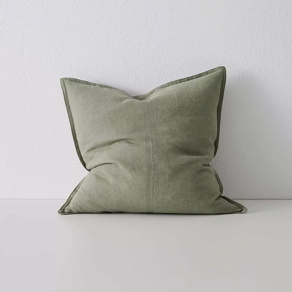 Como Cushion