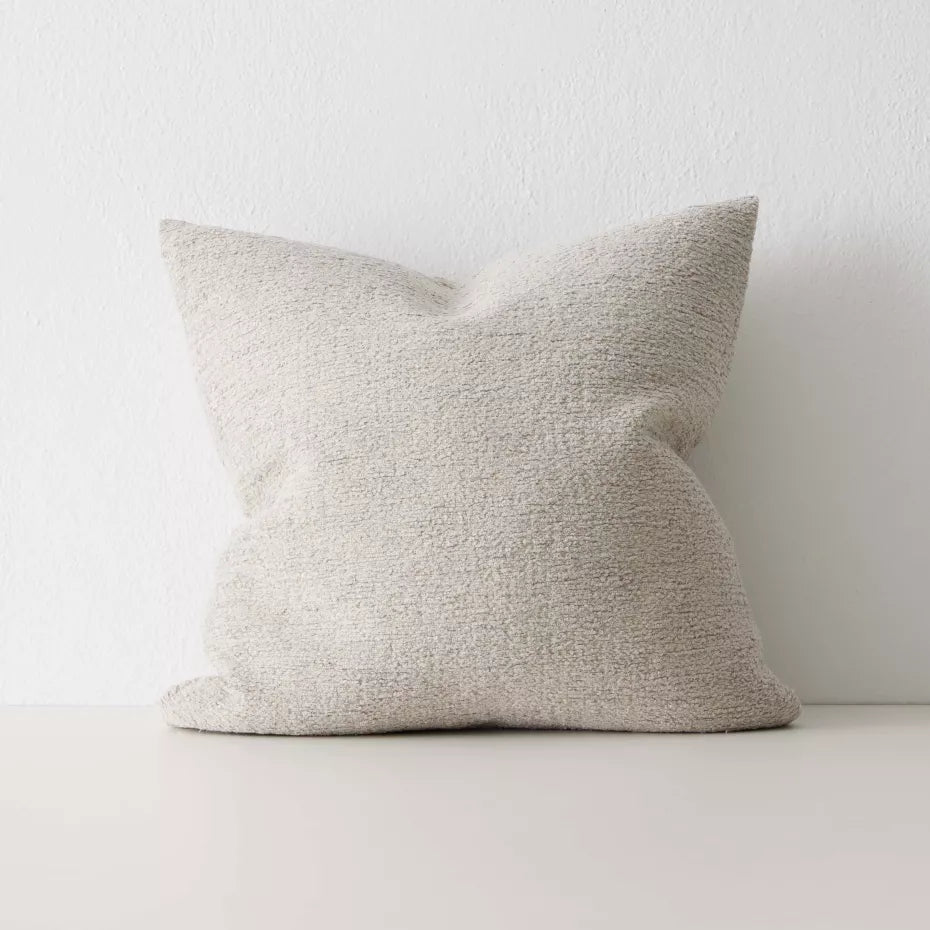 Laurent Cushions