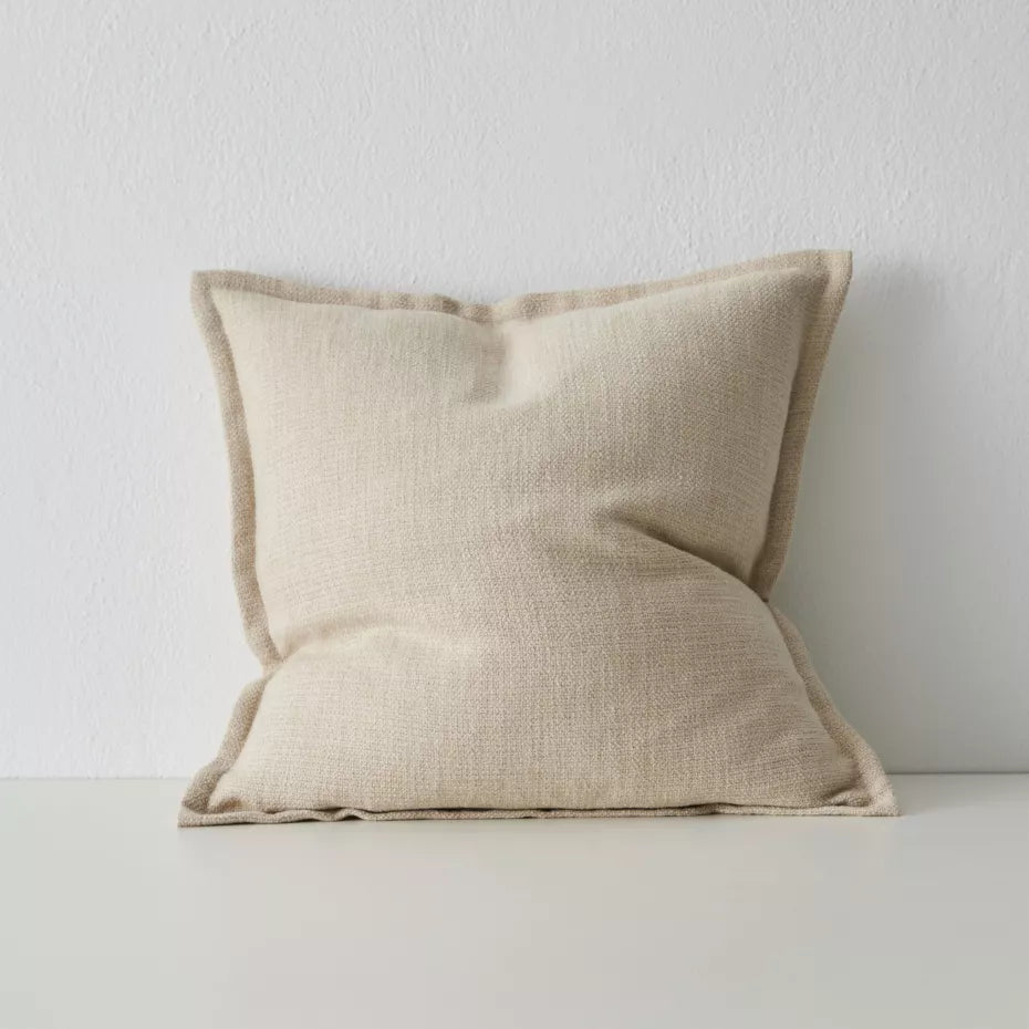Figlio Cushions