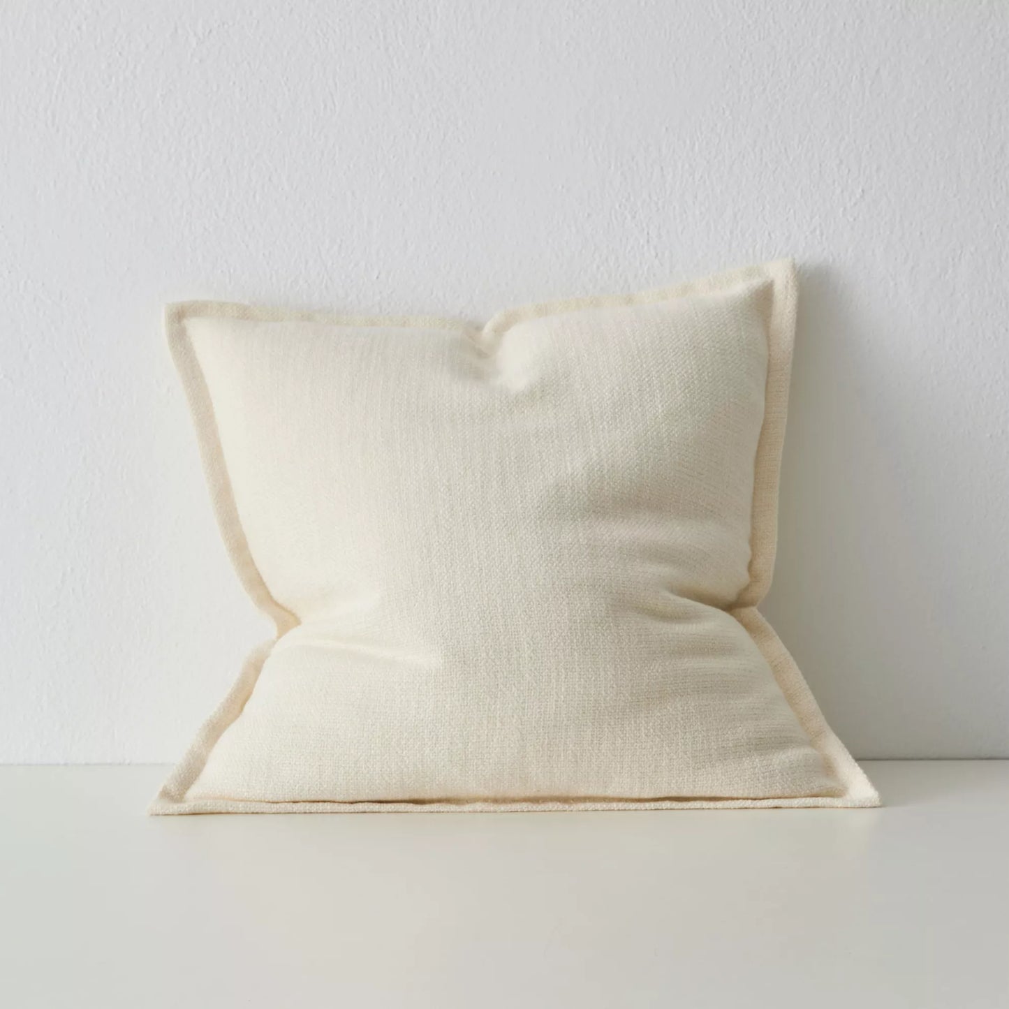 Figlio Cushions