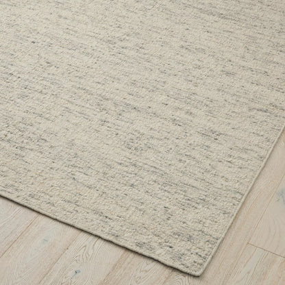Henley Rug