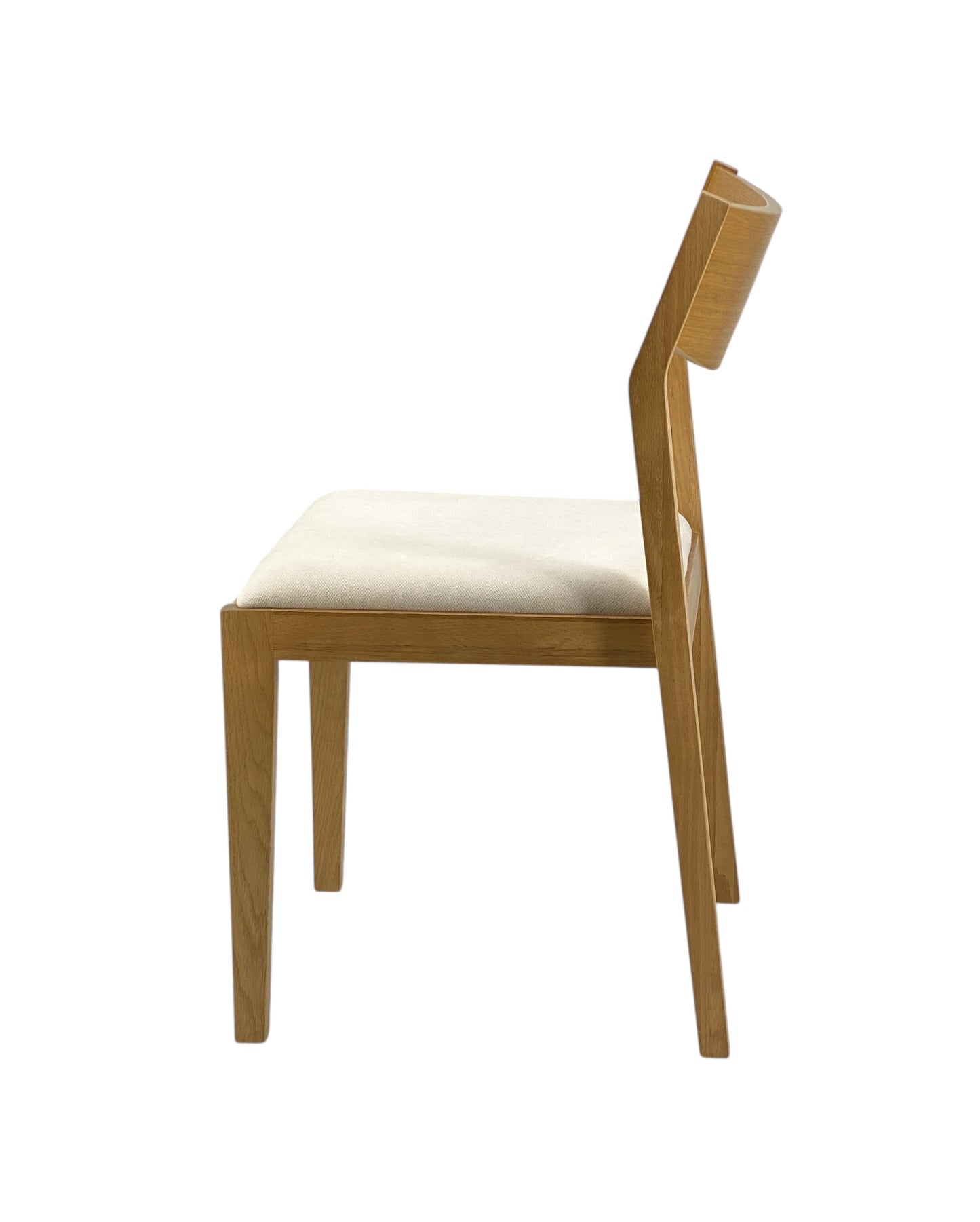 Ayers Chair