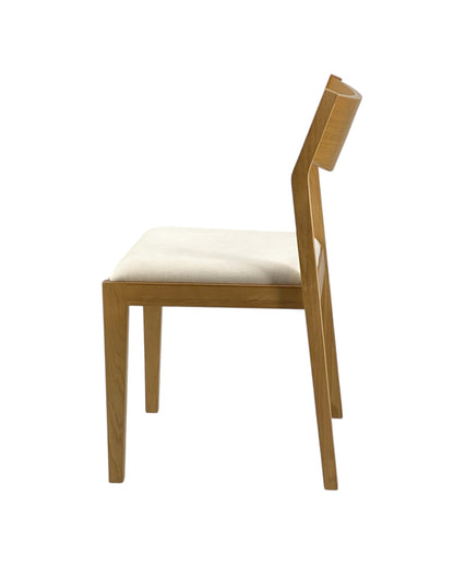 Ayers Chair