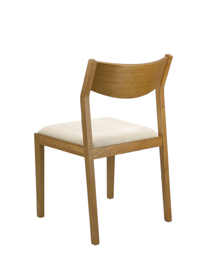 Ayers Chair