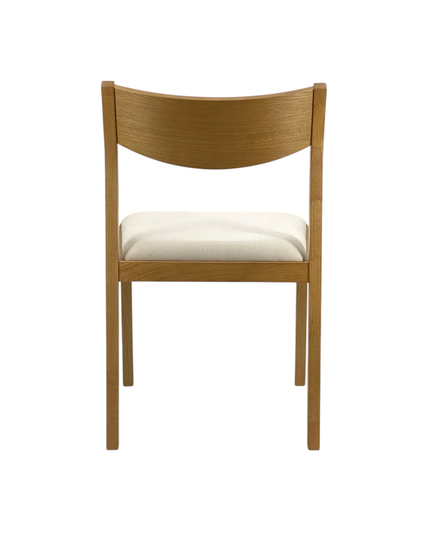 Ayers Chair