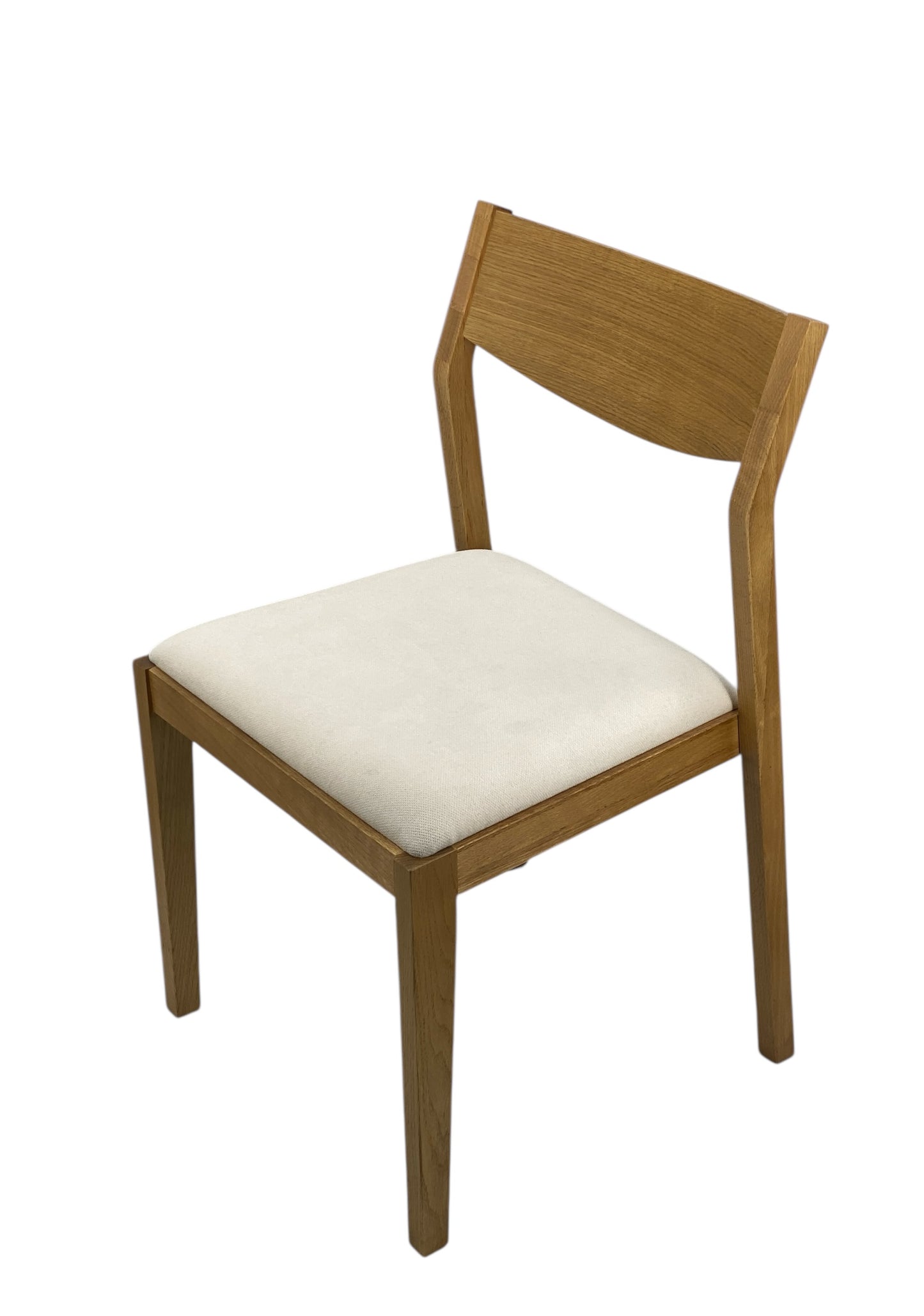 Ayers Chair