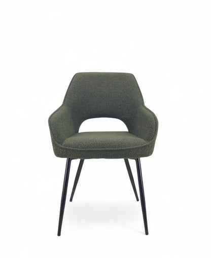 Arbor Dinning Chair