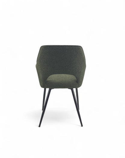 Arbor Dinning Chair