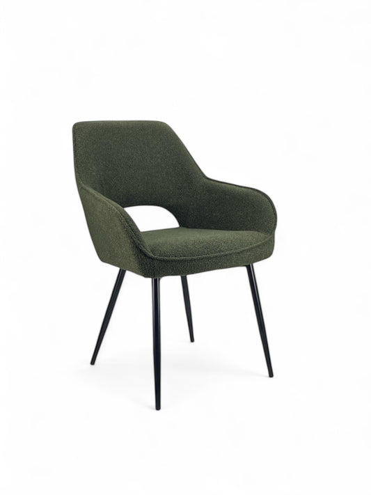 Arbor Dinning Chair