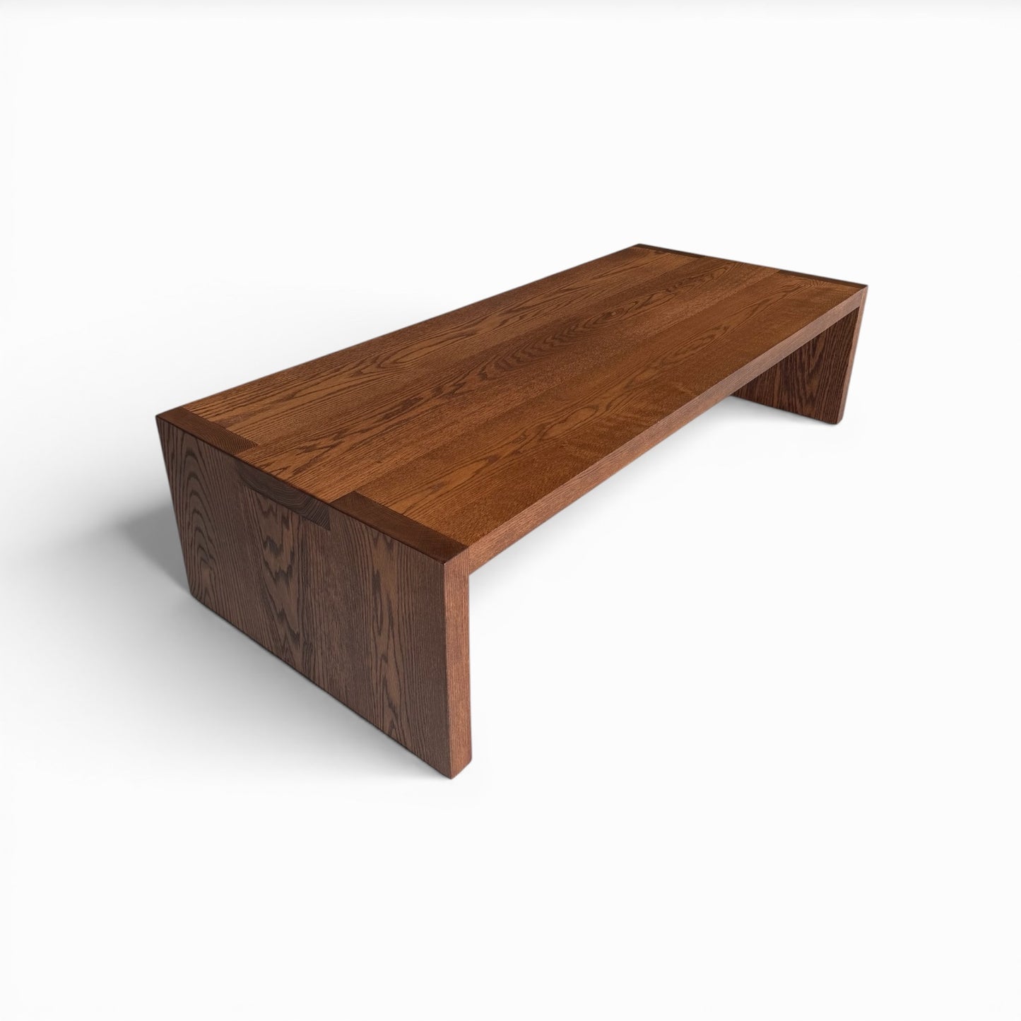End Grain