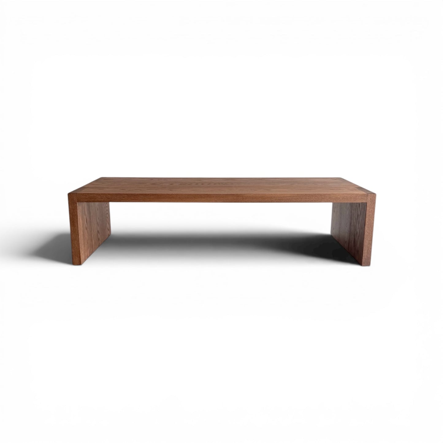End Grain